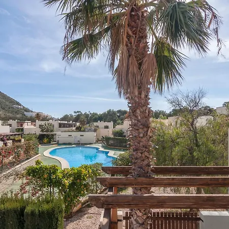 Casa Piedra Galera - *