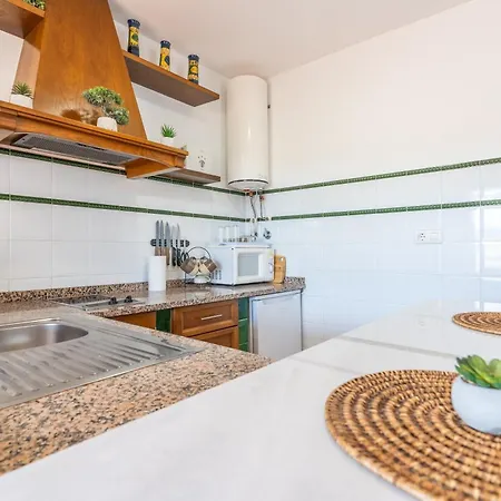 Casa Piedra Galera - * San José