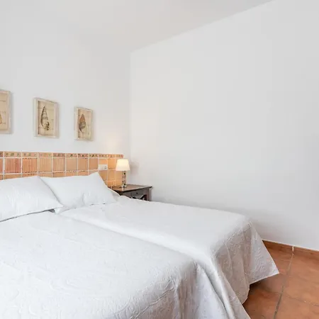 Casa Piedra Galera - *