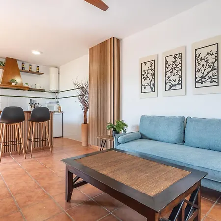 Casa Piedra Galera -