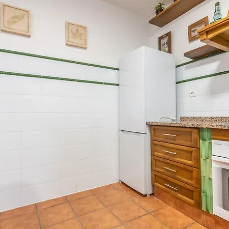 Casa Piedra Galera - * San José